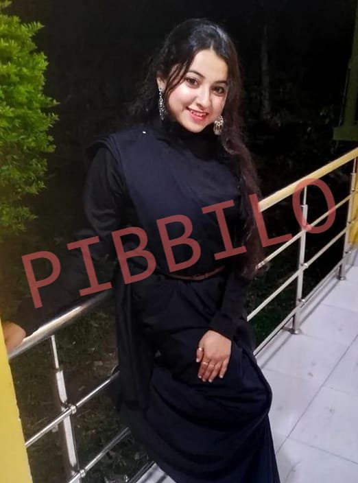 Dehradun call girls
